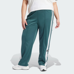 Mineral Green-Mineral Green
