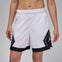 Jordan Sport Dri-fit Diamond - Image 2 of 5 