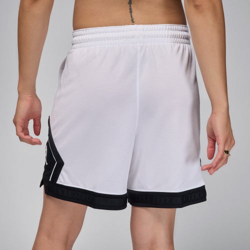 Jordan Sport Dri-fit Diamond - Image 3 of 5 Enlarged Image