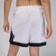 Jordan Sport Dri-fit Diamond - Image 3 of 5 