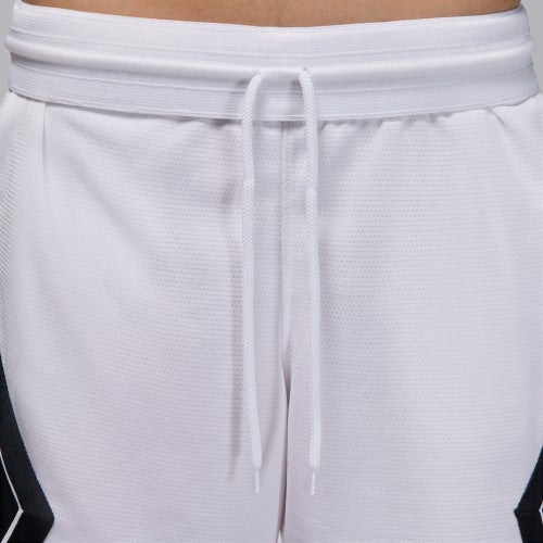 Jordan Sport Dri-fit Diamond - Image 4 of 5 Enlarged Image