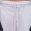 Jordan Sport Dri-fit Diamond - Image 4 of 5 