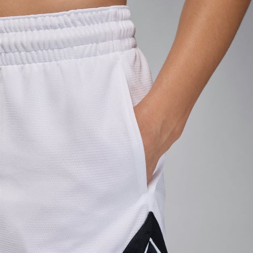 Jordan Sport Dri-fit Diamond - Image 5 of 5 Enlarged Image