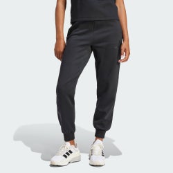 Mujer Pantalones - adidas Z.N.E. Tracksuit - Black-Black