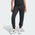 adidas Z.N.E. Tracksuit - Mujer Pantalones Black-Black