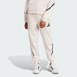 Damen Hosen - adidas Z.N.E. Tracksuit - Wonder Quartz-Wonder Quartz