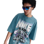 Smokey Blue-Smokey Blue