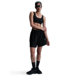 Black-Anthracite