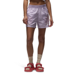 Doll-Doll