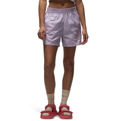 Women Shorts - Jordan Gfx - Doll-Doll
