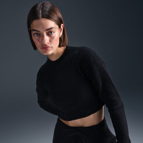 Nike Phoenix - Image 1 of 5 Enlarged Image