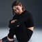 Nike Phoenix - Image 2 of 5 