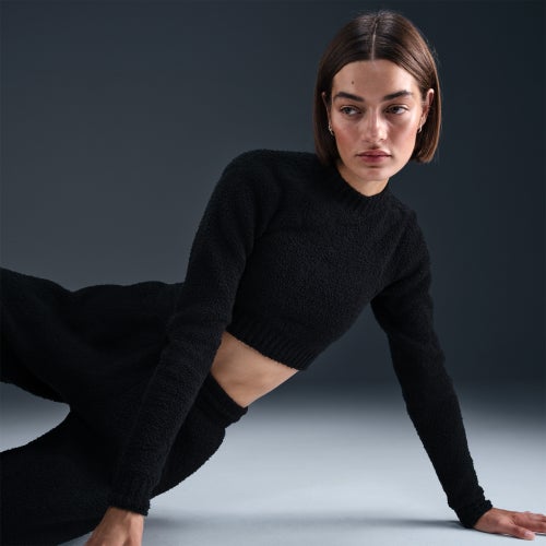 Nike Phoenix - Image 3 of 5 Enlarged Image
