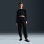 Nike Phoenix - Image 4 of 5 
