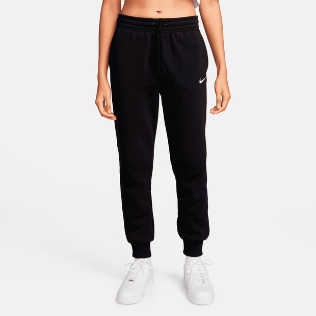 Nike Phoenix Women Pants