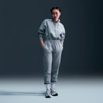 Dark Grey Heather-Sail