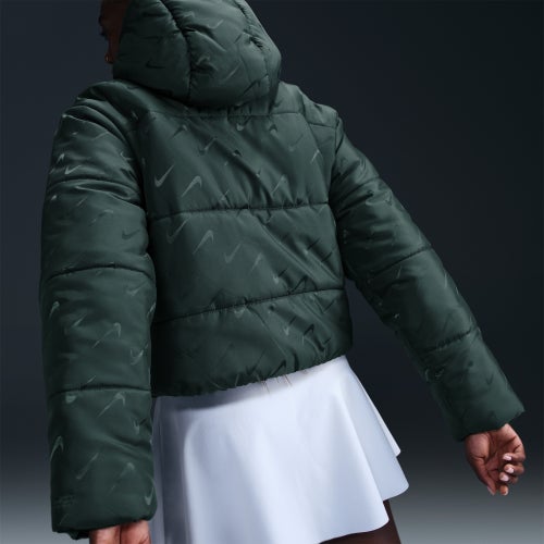 Nike Therma-fit Puffer - Image 2 of 5 Enlarged Image
