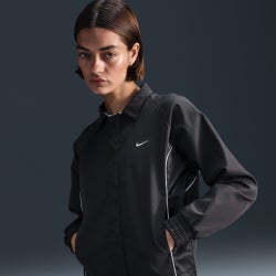 Nike Sportswear outlet Women's Jacket size Large