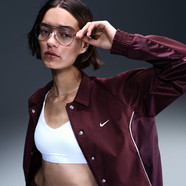 Nike Sportswear - Dames Jackets