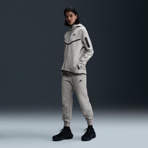 HOT Nike Tech Fleece Bas De Survetement Nike Football Nike
