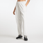 New Balance Sport Essentials - Image 1 of 4 Selected Image