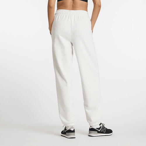 New Balance Sport Essentials - Image 2 of 4 Enlarged Image