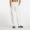 New Balance Sport Essentials - Image 2 of 4 