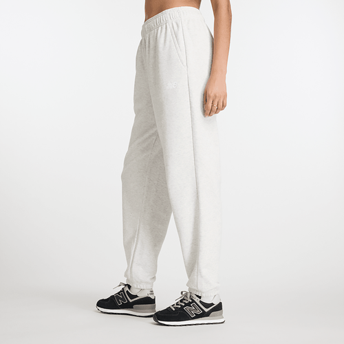 New Balance Sport Essentials - Image 3 of 4 Enlarged Image