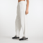 New Balance Sport Essentials - Image 3 of 4 