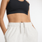 New Balance Sport Essentials - Image 4 of 4 