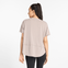 New Balance Drapey Jersey Oversized - Image 3 of 5 