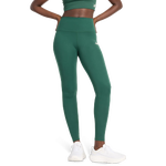 Green-Green