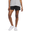 adidas Essentials - Image 1 of 4 Selected Image