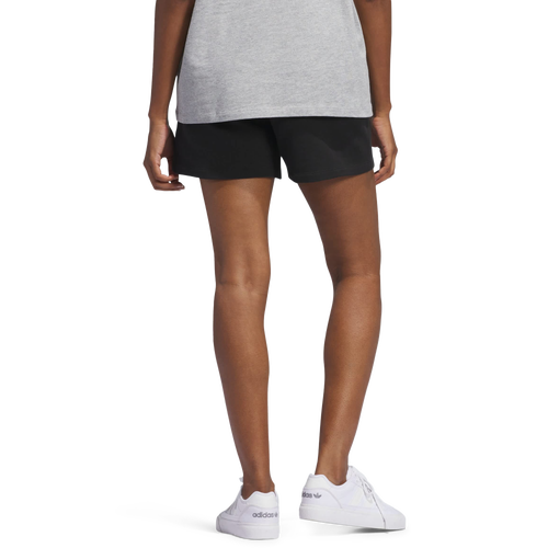 adidas Essentials - Image 2 of 4 Enlarged Image