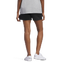 adidas Essentials - Image 2 of 4 