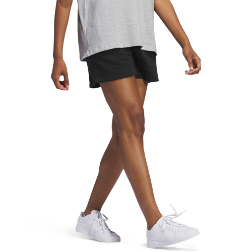 adidas Essentials - Image 3 of 4 Enlarged Image