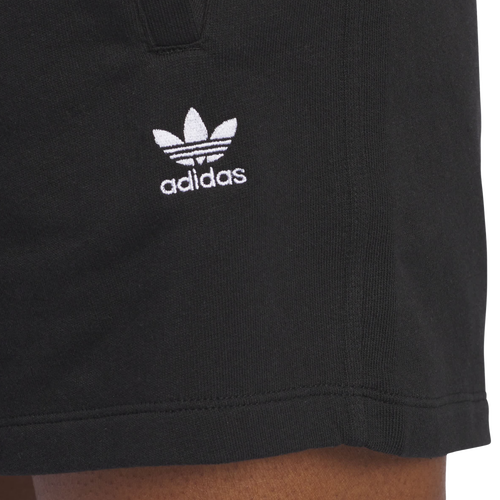 adidas Essentials - Image 4 of 4 Enlarged Image