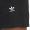 adidas Essentials - Image 4 of 4 