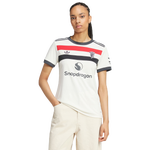 Off White-Off White