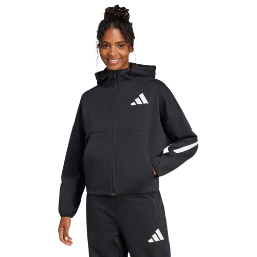 Adidas zne donna clearance