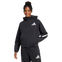 adidas Z.N.E. - Image 1 of 5 Selected Image