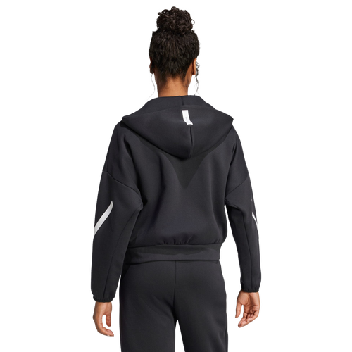 adidas Z.N.E. - Image 2 of 5 Enlarged Image