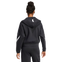 adidas Z.N.E. - Image 2 of 5 