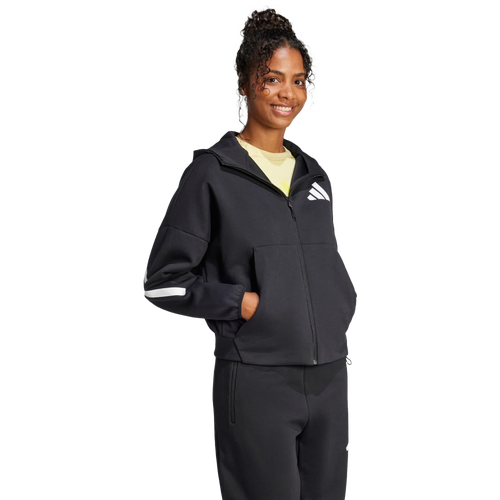 adidas Z.N.E. - Image 3 of 5 Enlarged Image