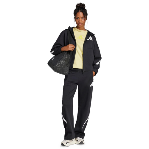 adidas Z.N.E. - Image 4 of 5 Enlarged Image