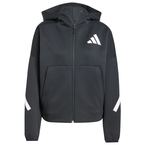 adidas Z.N.E. - Image 5 of 5 Enlarged Image