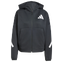 adidas Z.N.E. - Image 5 of 5 