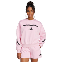 True Pink-True Pink