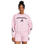 True Pink-True Pink