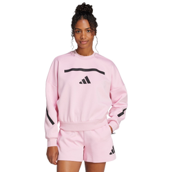 Foot locker felpe adidas online